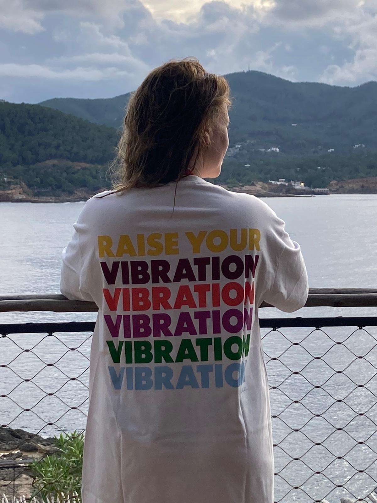 Wellness (Without the Woo Woo)