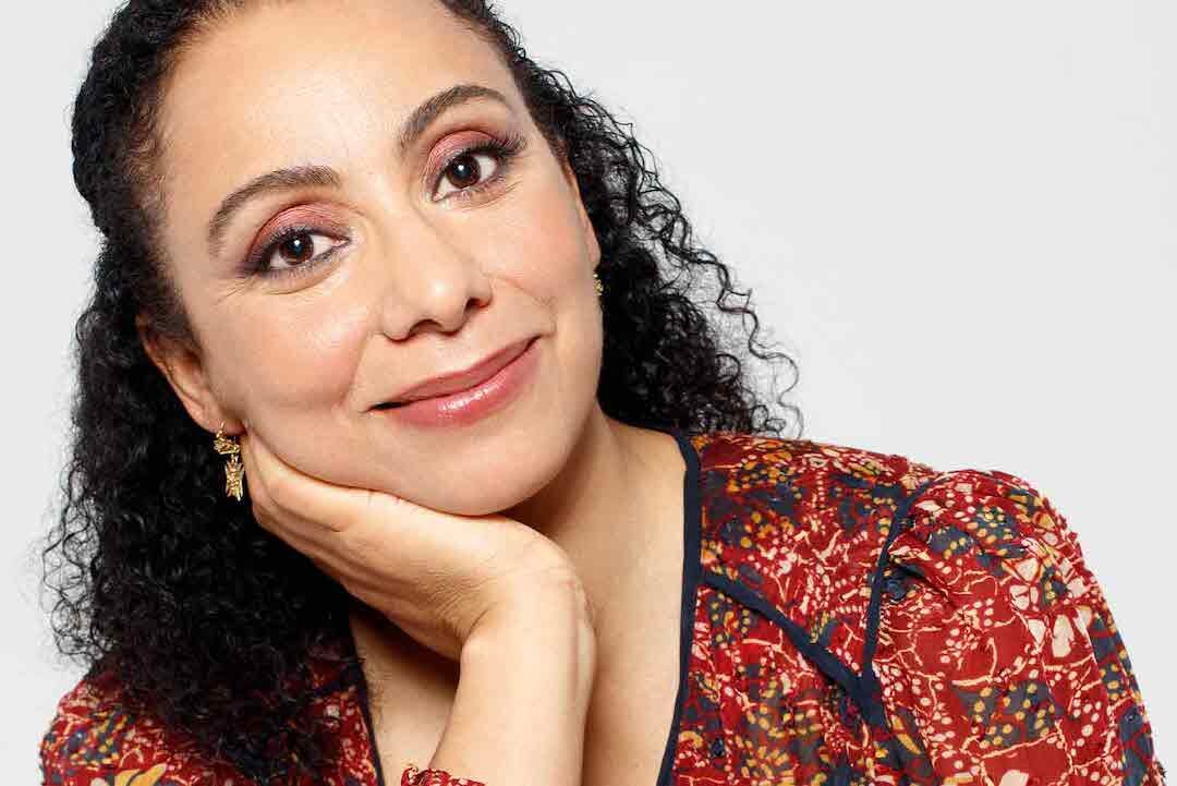 Estelle Bingham, Manifest Your True Essence, Rosewood Wellness