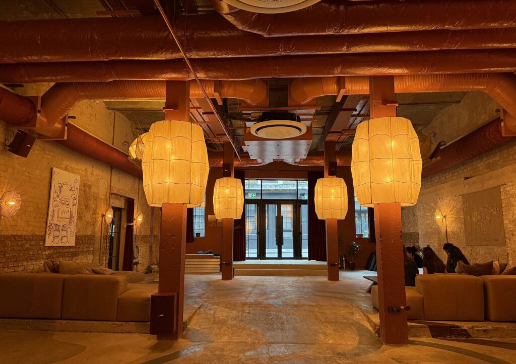 Open to Abundance: Why Money Energy Matters in Modern Wellness