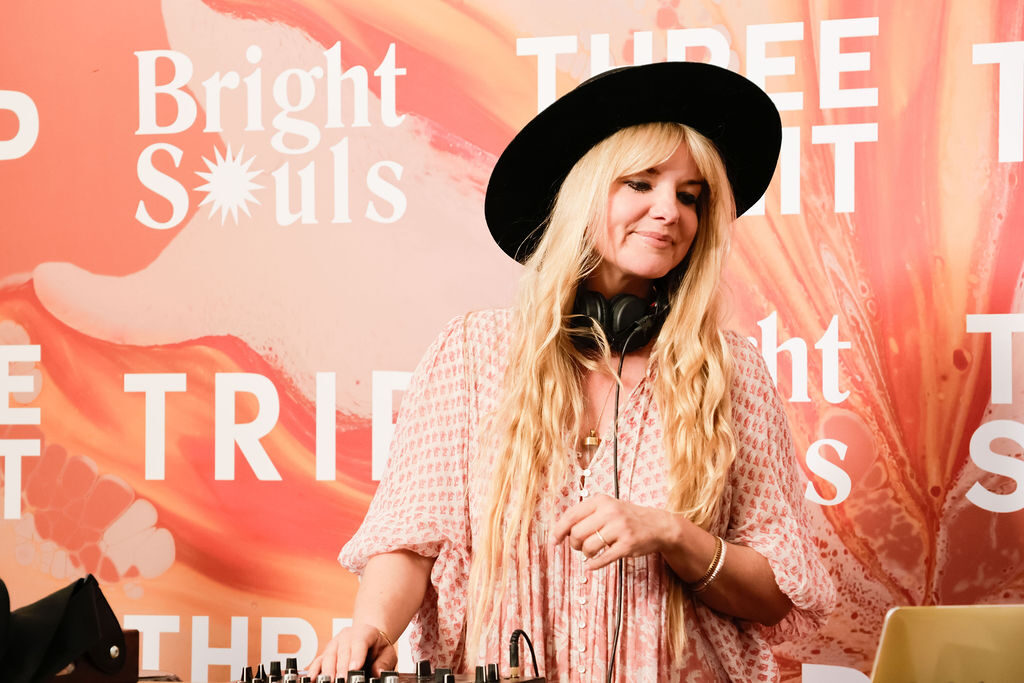 Bright Souls Collaborations | Wellness Activations & Brand Experiences
Work with Bright Souls to design meaningful brand activations and wellness experiences. From launches to retreats, we bring modern calm to creative production.