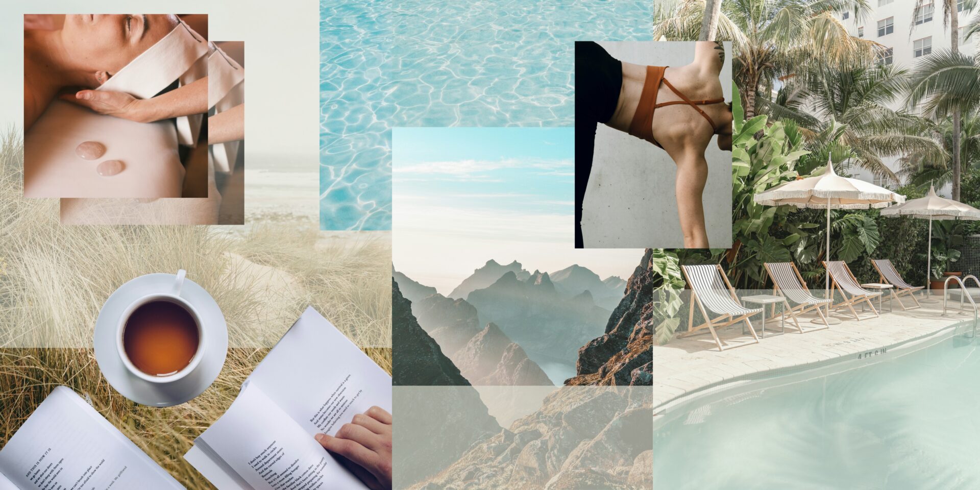 Where to Retreat & Reset in 2026