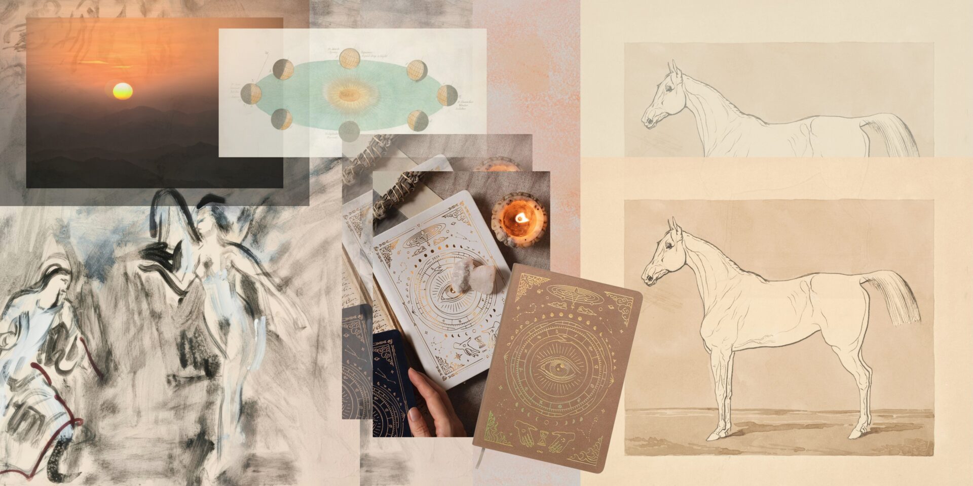 The New January: Less Resolution, More Regulation