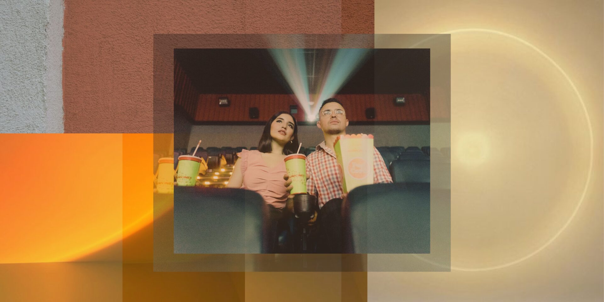 What to Watch for a Soulful Awakening