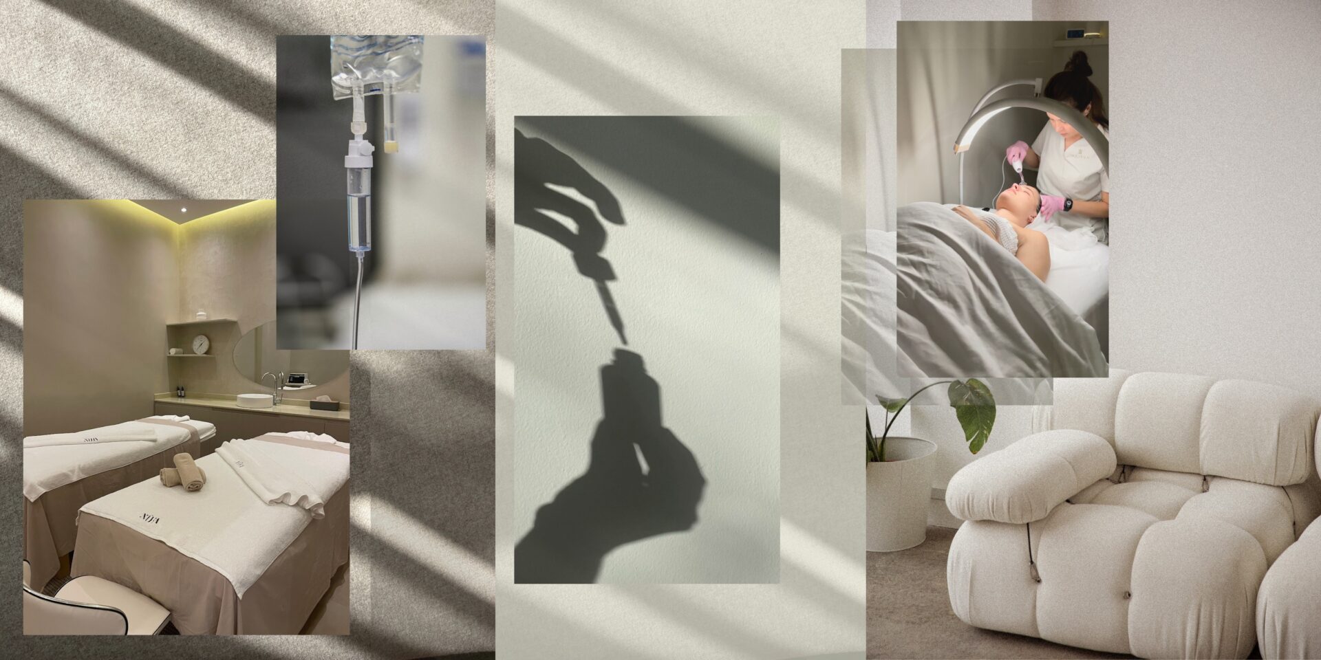 London Wellness Clinic Hot List 2026