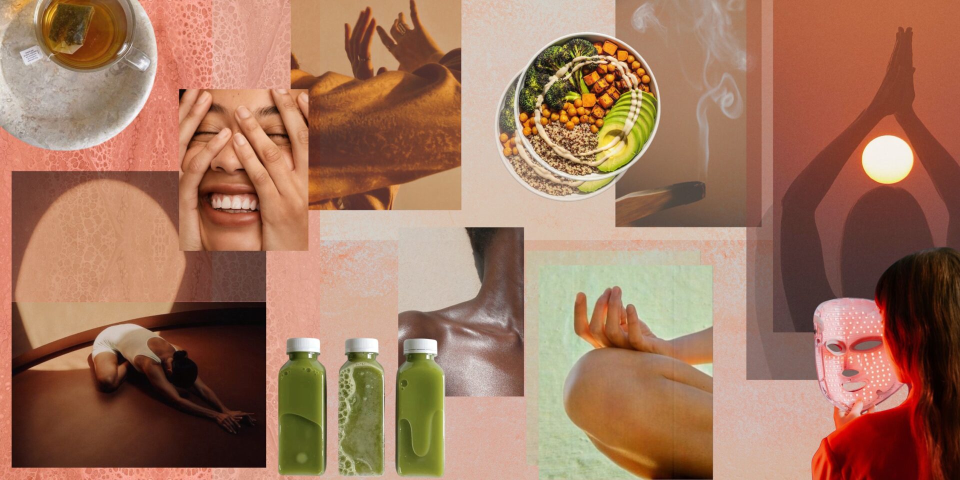 The Friday Edit: Where to Eat, Book & Explore