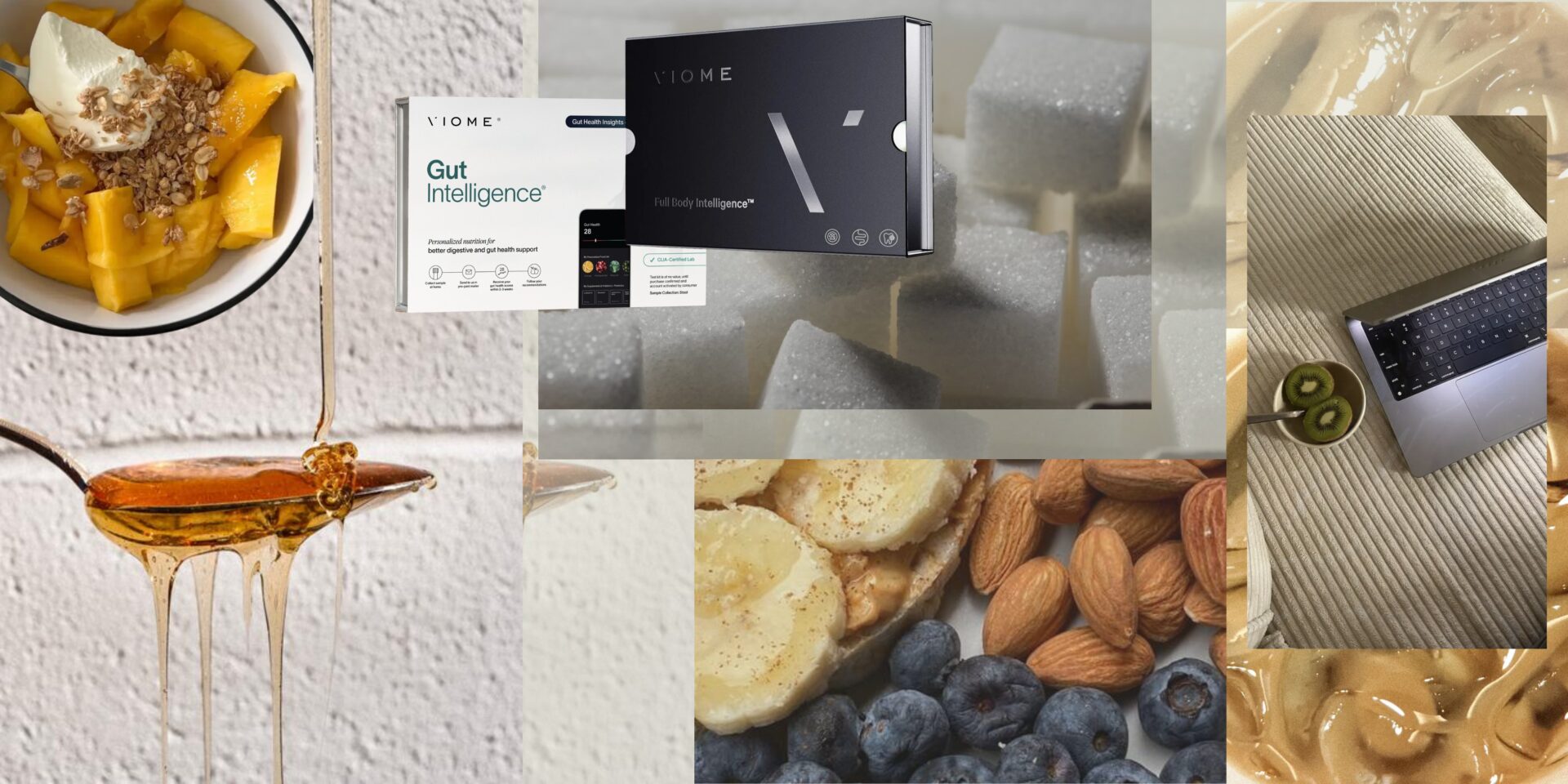 Join Me for a 7-Day Sugar Reset