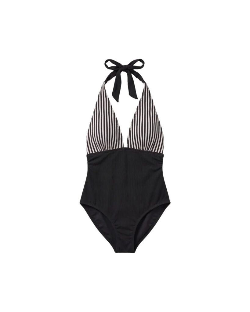 EarthCove Non Toxic Swimwear