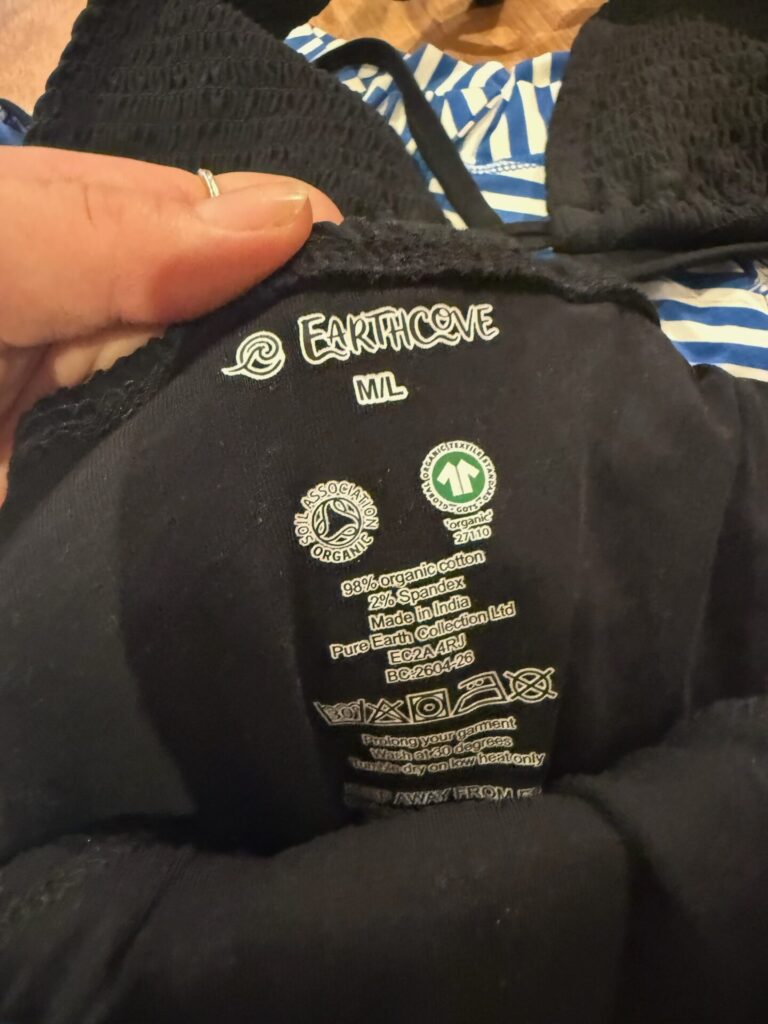 Eco Swimwear_Non Toxic_Bright Souls 1