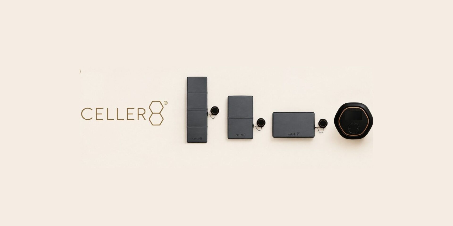 CELLER8 PEMF: The Wellness Technology That Comes With Us